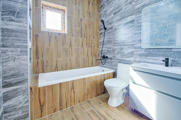 Продам дом, Северный 2-й пер, Новая Ольховка п, 0 км от города