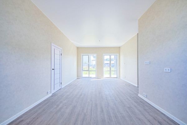 Продам дом, Северный 2-й пер, Новая Ольховка п, 0 км от города