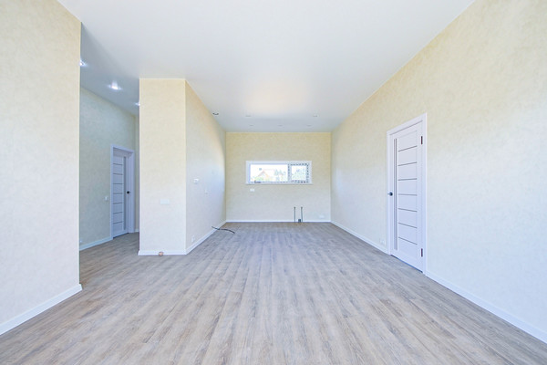 Продам дом, Северный 2-й пер, Новая Ольховка п, 0 км от города