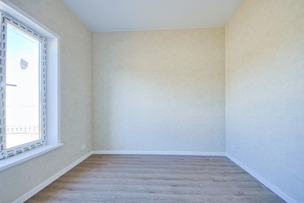 Продам дом, Северный 2-й пер, Новая Ольховка п, 0 км от города