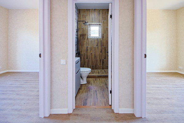 Продам дом, Северный 2-й пер, Новая Ольховка п, 0 км от города