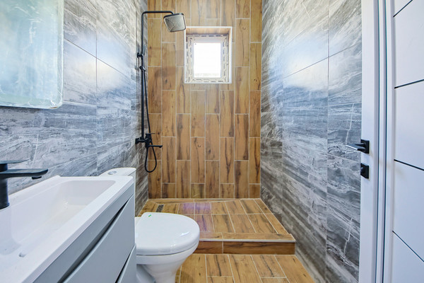 Продам дом, Северный 2-й пер, Новая Ольховка п, 0 км от города