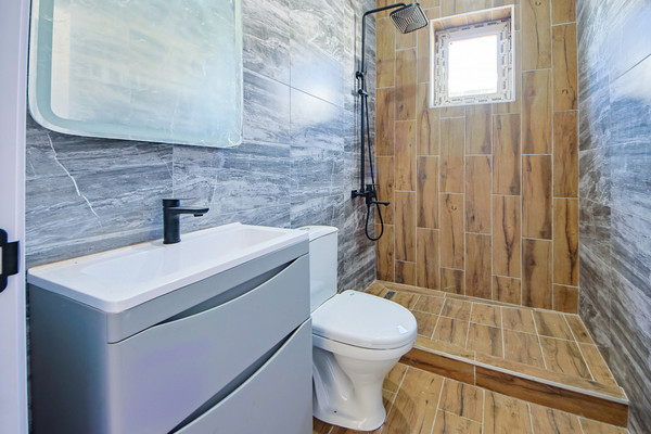 Продам дом, Северный 2-й пер, Новая Ольховка п, 0 км от города