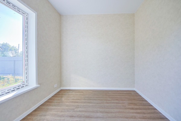 Продам дом, Северный 2-й пер, Новая Ольховка п, 0 км от города