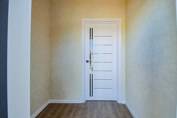 Продам дом, Северный 2-й пер, Новая Ольховка п, 0 км от города