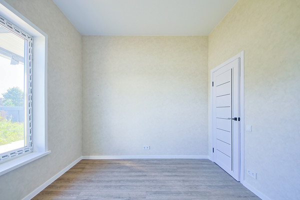 Продам дом, Северный 2-й пер, Новая Ольховка п, 0 км от города