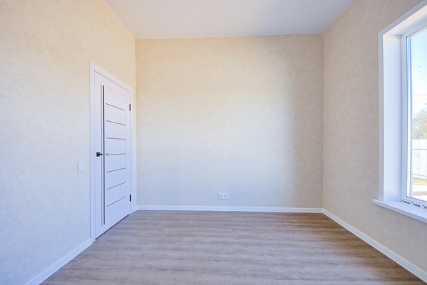 Продам дом, Северный 2-й пер, Новая Ольховка п, 0 км от города