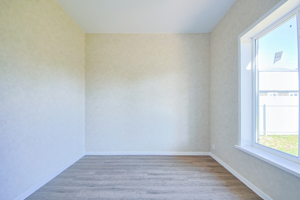 Продам дом, Северный 2-й пер, Новая Ольховка п, 0 км от города