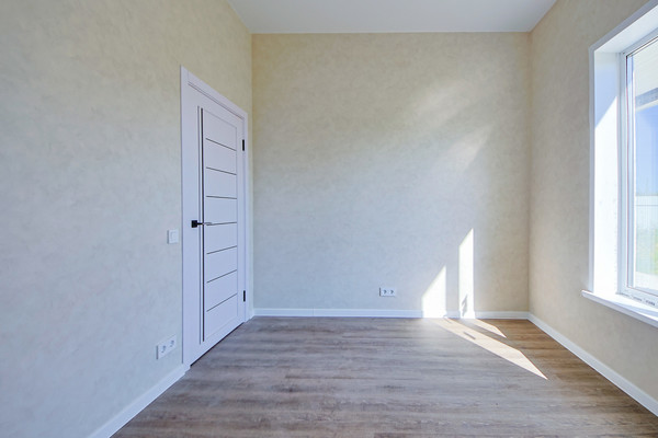 Продам дом, Северный 2-й пер, Новая Ольховка п, 0 км от города