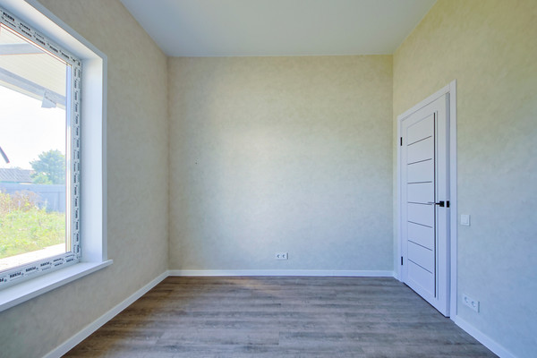 Продам дом, Северный 2-й пер, Новая Ольховка п, 0 км от города