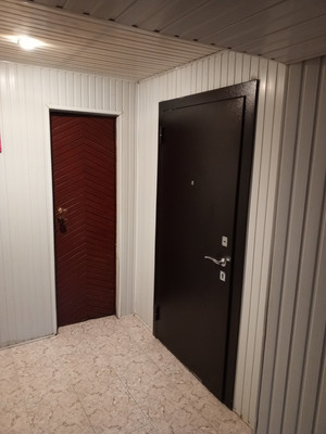 Продам торговое помещение 56,5 м2, Калинина пр-кт, 20, Пятигорск г