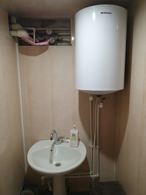 Продам торговое помещение 56,5 м2, Калинина пр-кт, 20, Пятигорск г