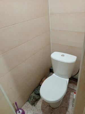 Продам торговое помещение 56,5 м2, Калинина пр-кт, 20, Пятигорск г