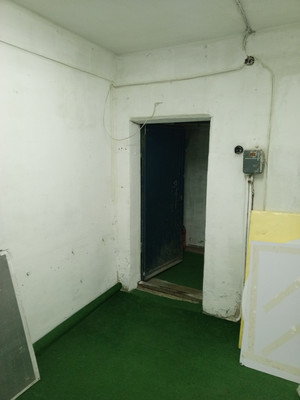 Продам торговое помещение 56,5 м2, Калинина пр-кт, 20, Пятигорск г