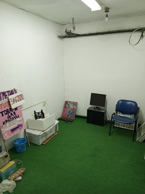 Продам торговое помещение 56,5 м2, Калинина пр-кт, 20, Пятигорск г