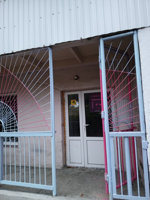 Продам торговое помещение 56,5 м2, Калинина пр-кт, 20, Пятигорск г