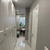 Продам трехкомнатную (3-комн.) квартиру, Авиаторов ул, 4, Москва г