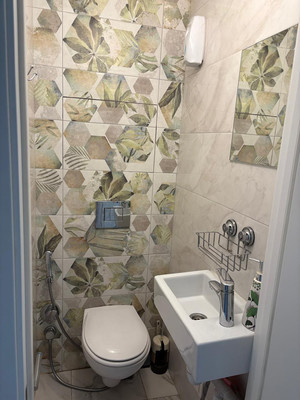 Продам трехкомнатную (3-комн.) квартиру, Авиаторов ул, 4, Москва г
