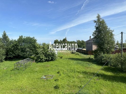 Продам дом, 6, Коккорево д, 47 км от города