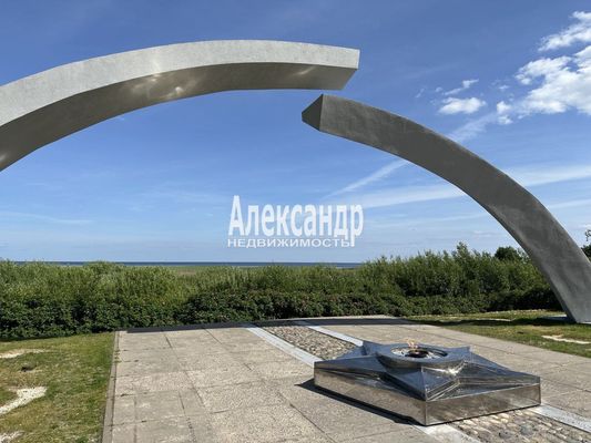 Продам дом, 6, Коккорево д, 47 км от города