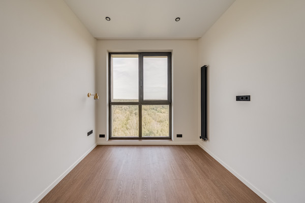 Продам двухкомнатную (2-комн.) квартиру, 1-я Ватутинская ул, 14к1, Десеновское п