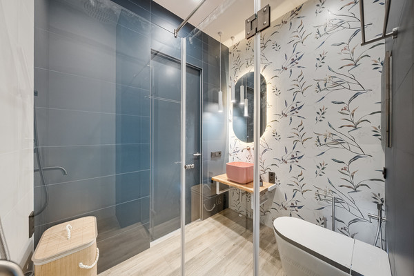 Продам двухкомнатную (2-комн.) квартиру, 1-я Ватутинская ул, 14к1, Десеновское п