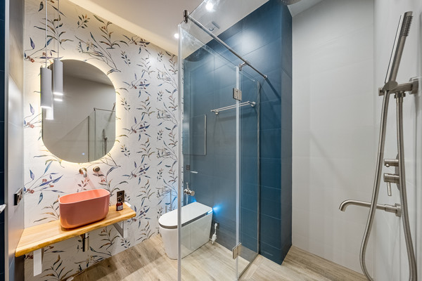 Продам двухкомнатную (2-комн.) квартиру, 1-я Ватутинская ул, 14к1, Десеновское п