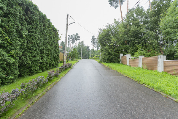 Продам дом, ДПК Сареево-15 тер, 7, Большое Сареево д, 0 км от города