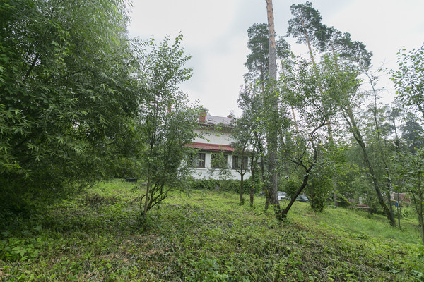 Продам дом, ДПК Сареево-15 тер, 7, Большое Сареево д, 0 км от города