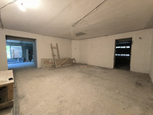 Продам многокомнатную квартиру, Ватутина ул, 28ка, Нальчик г