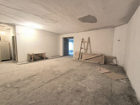 Продам многокомнатную квартиру, Ватутина ул, 28ка, Нальчик г