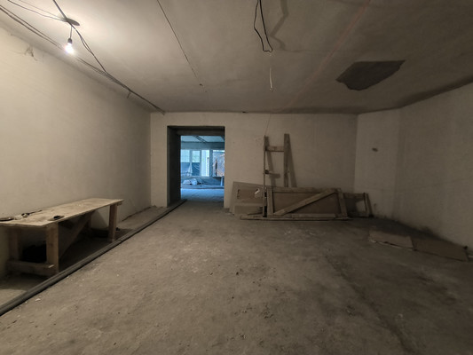 Продам многокомнатную квартиру, Ватутина ул, 28ка, Нальчик г