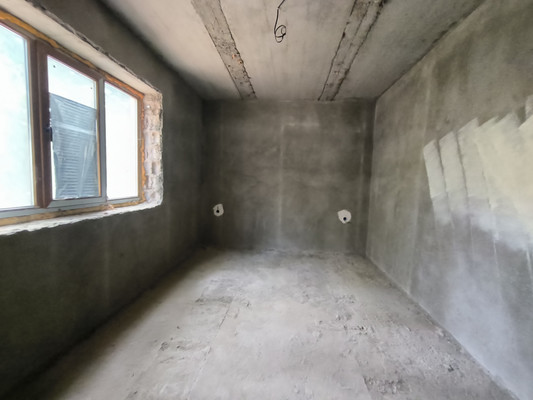 Продам многокомнатную квартиру, Ватутина ул, 28ка, Нальчик г