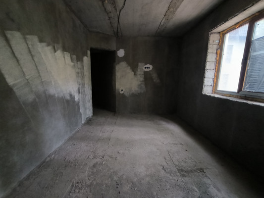 Продам многокомнатную квартиру, Ватутина ул, 28ка, Нальчик г