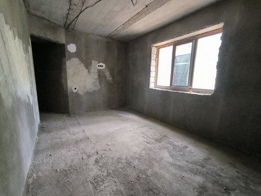 Продам многокомнатную квартиру, Ватутина ул, 28ка, Нальчик г