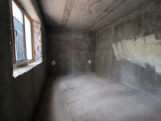 Продам многокомнатную квартиру, Ватутина ул, 28ка, Нальчик г