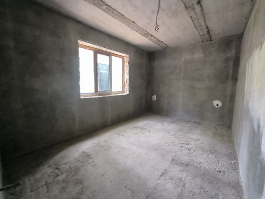 Продам многокомнатную квартиру, Ватутина ул, 28ка, Нальчик г