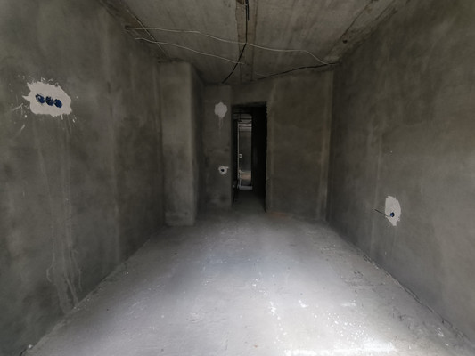 Продам многокомнатную квартиру, Ватутина ул, 28ка, Нальчик г