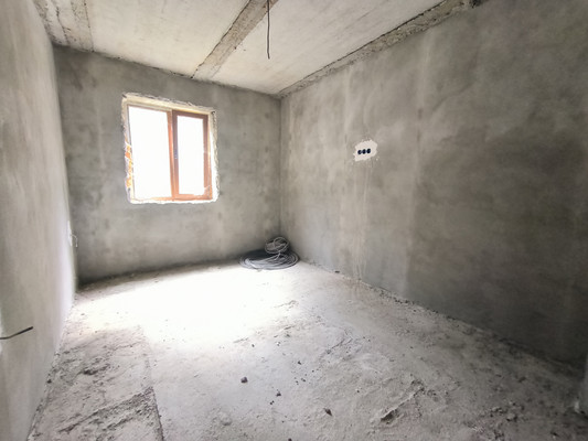 Продам многокомнатную квартиру, Ватутина ул, 28ка, Нальчик г