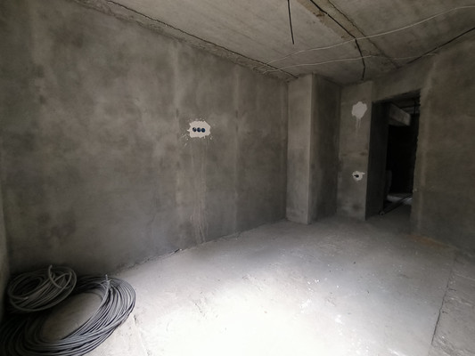 Продам многокомнатную квартиру, Ватутина ул, 28ка, Нальчик г