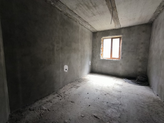 Продам многокомнатную квартиру, Ватутина ул, 28ка, Нальчик г