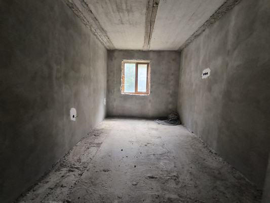 Продам многокомнатную квартиру, Ватутина ул, 28ка, Нальчик г