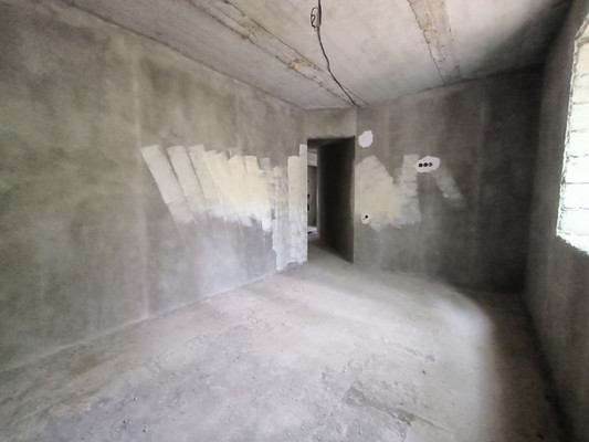 Продам многокомнатную квартиру, Ватутина ул, 28ка, Нальчик г