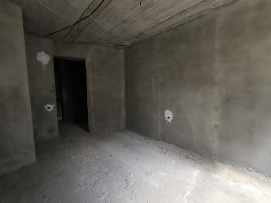 Продам многокомнатную квартиру, Ватутина ул, 28ка, Нальчик г