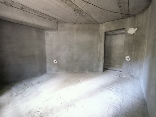 Продам многокомнатную квартиру, Ватутина ул, 28ка, Нальчик г