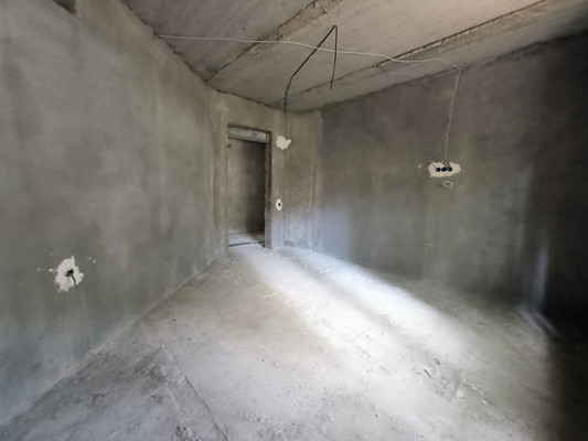 Продам многокомнатную квартиру, Ватутина ул, 28ка, Нальчик г