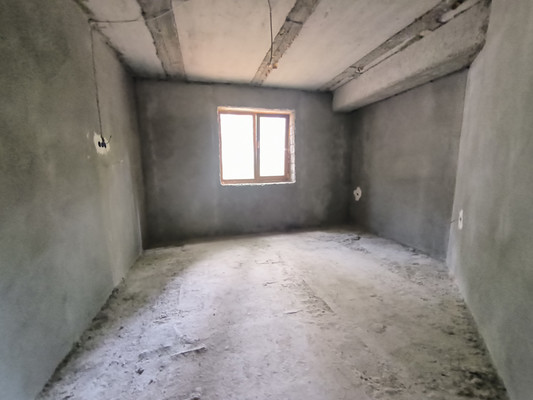 Продам многокомнатную квартиру, Ватутина ул, 28ка, Нальчик г