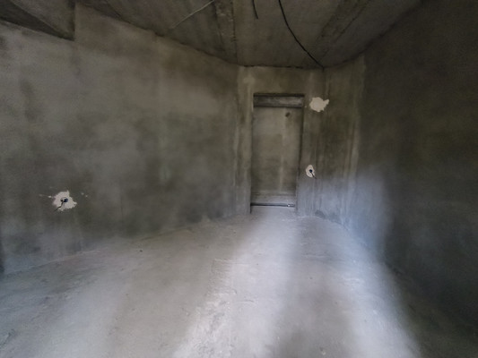 Продам многокомнатную квартиру, Ватутина ул, 28ка, Нальчик г