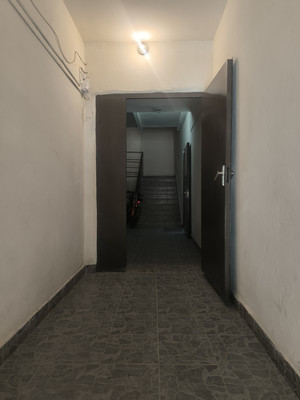 Продам многокомнатную квартиру, Ватутина ул, 28ка, Нальчик г