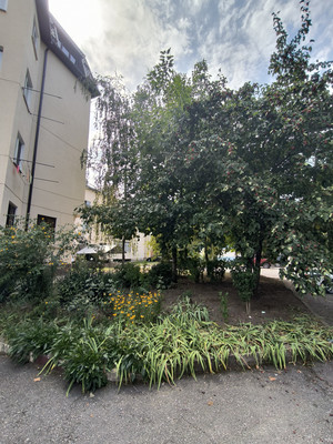 Продам многокомнатную квартиру, Ватутина ул, 28ка, Нальчик г